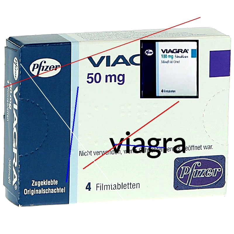 Acheter viagra teva